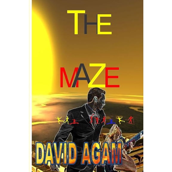 The Maze