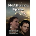 thumbnail image 1 of The McAlister Line Sequel Mc Alister's Spark, (Paperback), 1 of 1