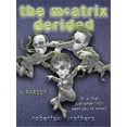 thumbnail image 1 of Pre-Owned The McAtrix Derided: A Parody ... or Is That Just What They Want You to Think? (Hardcover) 0575075686 9780575075689, 1 of 1