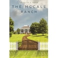 thumbnail image 1 of The McCall Ranch, (Paperback), 1 of 1
