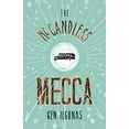 thumbnail image 1 of Pre-Owned The Mccandless Mecca : A Pilgrimage to the Magic Bus of the Stampede Trail (Paperback) 9781949450002, 1 of 1
