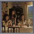 thumbnail image 1 of The McCarters - The Gift (LP) (VG), 1 of 5