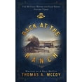 thumbnail image 1 of The McCoys Before the Feud Back At The Ranch: The McCoys Before the Feud Series Vol. 3, Book 3, (Paperback), 1 of 1