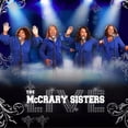 thumbnail image 1 of The McCrary Sisters - Live - Music & Performance - CD, 1 of 2