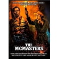thumbnail image 1 of The McMasters Special Edition, 1 of 1