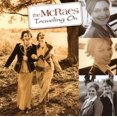 thumbnail image 1 of The McRaes - Traveling On - CD, 1 of 2