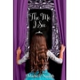 thumbnail image 1 of The Me I See, (Paperback), 1 of 1