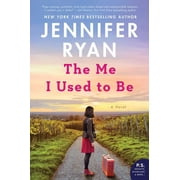 The Me I Used to Be, Paperback