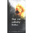 thumbnail image 1 of Pre-Owned The Me Nobody Knew (Paperback) 0822526883 9780822526889, 1 of 1