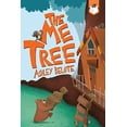 thumbnail image 1 of Pre-Owned The Me Tree (Paperback) 0593384822 9780593384824, 1 of 1
