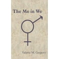 thumbnail image 1 of The Me in We, 1 of 1