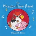 thumbnail image 1 of The Meadow Farm Band, (Paperback), 1 of 1