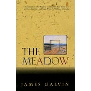 The Meadow, Paperback