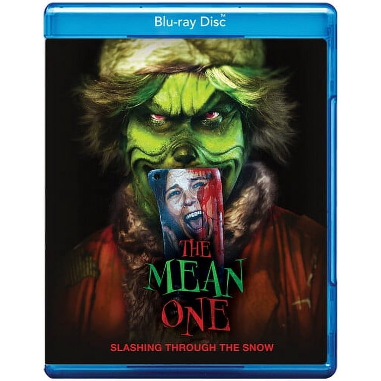 ミュージシャン BE THE ONE MEANT TO BE BluRay-Disk Bridgestone, The Mean One Blu-ray, Horror, 50-70 characters