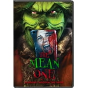 Bridgestone - The Mean One [DIGITAL VIDEO DISC]