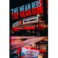 thumbnail image 1 of Pre-Owned The Mean Reds (Paperback) 1622889258 9781622889259, 1 of 1