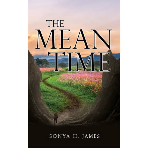 The Mean Time, (Paperback)