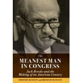 thumbnail image 1 of The Meanest Man in Congress (Hardcover), 1 of 1