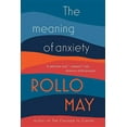 thumbnail image 1 of The Meaning of Anxiety, (Paperback), 1 of 2