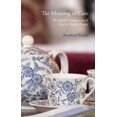 thumbnail image 1 of The Meaning of Care: The Social Construction of Care for Elderly People, (Hardcover), 1 of 1