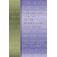 thumbnail image 1 of The Meaning of Hesed in the Hebrew Bible: A New Inquiry, (Paperback), 1 of 1