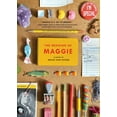 thumbnail image 1 of The Meaning of Maggie, (Paperback), 1 of 1