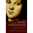thumbnail image 1 of Pre-Owned The Meaning of Mary Magdalene: Discovering the Woman at the Heart of Christianity, 1 of 1