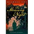 thumbnail image 1 of The Meaning of Night, 1 of 1