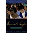 thumbnail image 1 of The Meanings of Social Life: A Cultural Sociology, (Paperback), 1 of 1