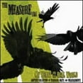 thumbnail image 1 of The Measure - My Heart & the Real World - Music & Performance - Vinyl, 1 of 1