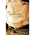 thumbnail image 1 of Pre-Owned The Measure of a Lady (Hardcover) 9780764202858, 1 of 1