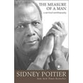 thumbnail image 1 of Pre-Owned The Measure of a Man: A Spiritual Autobiography (Hardcover) 006135791X 9780061357916, 1 of 1