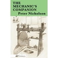thumbnail image 1 of The Mechanic's Companion, 1 of 1