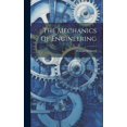 thumbnail image 1 of The Mechanics Of Engineering, (Hardcover), 1 of 1
