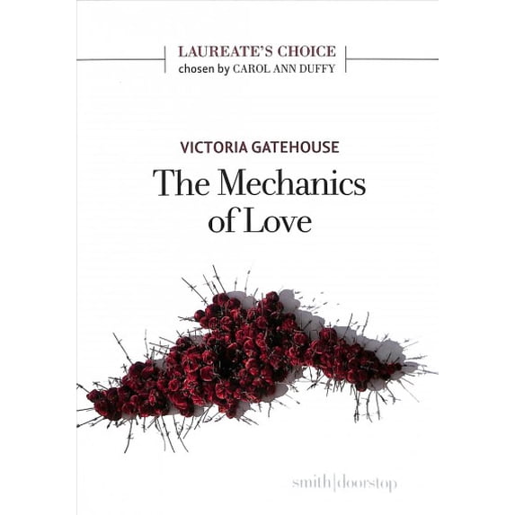 The Mechanics of Love