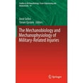 thumbnail image 1 of The Mechanobiology and Mechanophysiology of Military-related Injuries, 1 of 5