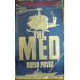 thumbnail image 1 of Pre-Owned The Med Paperback, 1 of 1