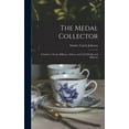 thumbnail image 1 of The Medal Collector (Hardcover), 1 of 6