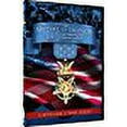 thumbnail image 1 of The Medal of Honor: The Stories of Our Nation's Most Celebrated Heroes, 1 of 1