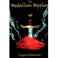 thumbnail image 1 of The Medallion Mythos (Paperback), 1 of 1