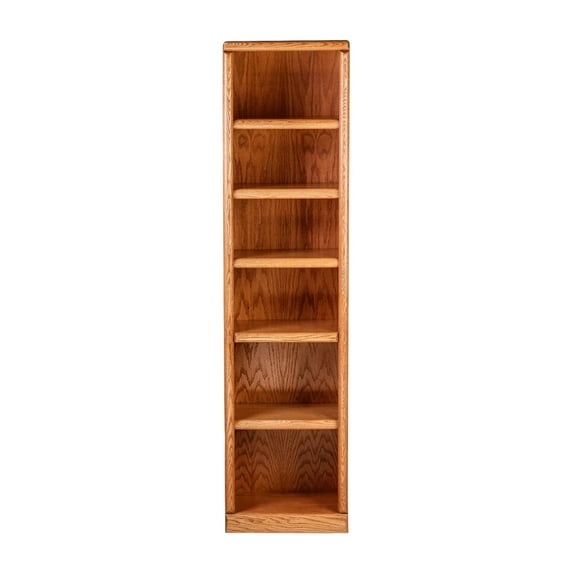 The Medford Bookcase
