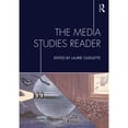 thumbnail image 1 of Pre-Owned The Media Studies Reader Paperback, 1 of 1