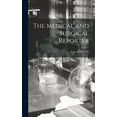 thumbnail image 1 of The Medical and Surgical Reporter; v. 2 Apr-Oct 1859 (Hardcover), 1 of 1