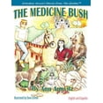 thumbnail image 1 of The Medicine Bush, (Paperback), 1 of 1