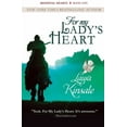 thumbnail image 1 of Medieval Hearts For My Lady's Heart, Book 1, (Paperback), 1 of 1