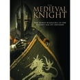 thumbnail image 1 of Pre-Owned Medieval Knight (Hardcover) 1782746803 9781782746805, 1 of 1