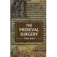 thumbnail image 1 of The Medieval Surgery, (Paperback), 1 of 1