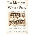 thumbnail image 1 of Pre-Owned The Medieval World View: An Introduction, 9780195139358, 0195139356, Paperback, 2 edition, 1 of 1