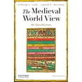 thumbnail image 1 of The Medieval World View: An Introduction, (Paperback), 1 of 1