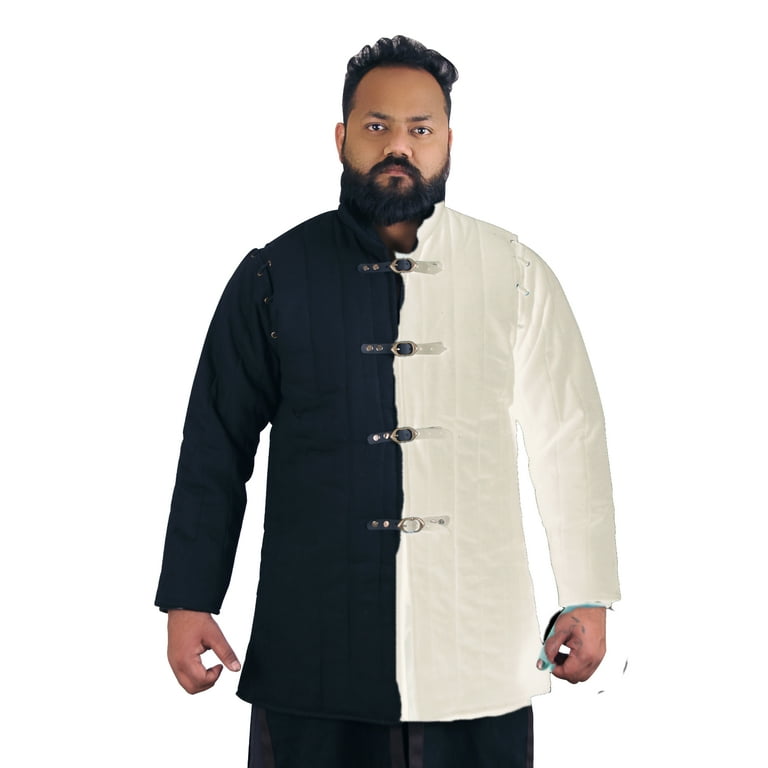 X hotsell armor clothing